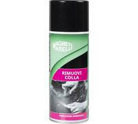 Quantum Energy Magneti Marelli Spray multiuso per la rimozione di colla e resina