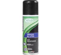 Quantum Energy Magneti Marelli Spray Tecnico Grasso al Litio ad Alte sollecitazioni 200 ml