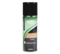 Magneti Marelli Quantum Energy START Marelli Spray Protettivo Antiruggine Oleoso