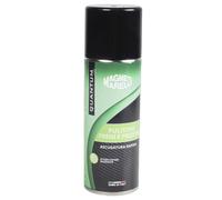 Start Marelli Spray Pulitore Freni e Frizione 200 ml - Detergente Professionale per Impianti Frenanti e Parti Meccaniche