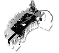 MAGNETI MARELLI Raddrizzatore Alternatore