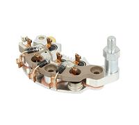MAGNETI MARELLI Raddrizzatore Alternatore