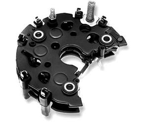 MAGNETI MARELLI Raddrizzatore Alternatore