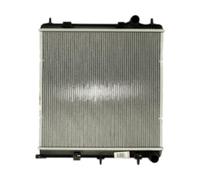 MAGNETI MARELLI radiatore-motore 350213153700