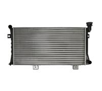 Radiatore, raffreddamento motore MAGNETI MARELLI 350213180600
