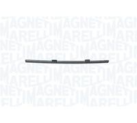 MAGNETI MARELLI Refil spazzola tergicristallo lunghezza 410 mm 000700041300