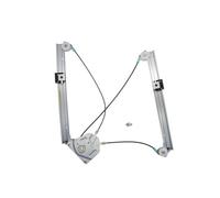 Alzacristalli MAGNETI MARELLI 350103170238