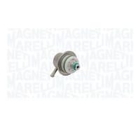 Magneti Marelli Regolatore di pressione del carburante 213000000001 per Mercedes-Benz