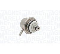 MAGNETI MARELLI Regolatore pressione carburante 219244340502