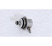 MAGNETI MARELLI Regolatore pressione carburante 219244730510
