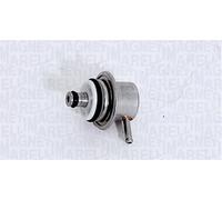 MAGNETI MARELLI Regolatore pressione carburante 219244730510 | Compatibile con: FIAT MAREA, MAREA Weekend, PALIO Weekend