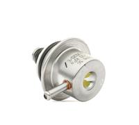 MAGNETI MARELLI Regolatore pressione Pompa carburante 219244330511