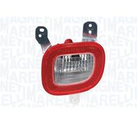 MAGNETI MARELLI Retromarcia Fanale Posteriore Destra per Fiat Panda 312 319