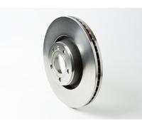 Magneti Marelli ricambio auto compatibile coppia dischi freno per ricambio auto