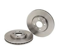 MAGNETI MARELLI 360406027700 Disco freno