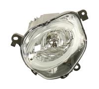 Magneti Marelli Riflettore le Luci Diurne SX 52007767
