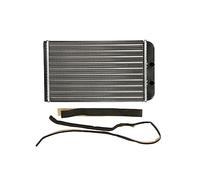 MAGNETI MARELLI Scambiatore calore, Riscaldamento abitacolo 350218402000