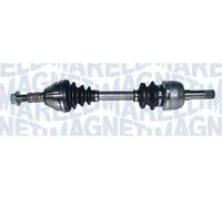 Albero di trasmissione MAGNETI MARELLI 302004190274