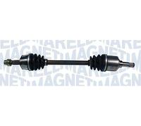 MAGNETI MARELLI 302004190160 Semiasse