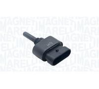 Sensore presenza acqua nel carburante 510030001010 MAGNETI MARELLI per FIAT OPEL