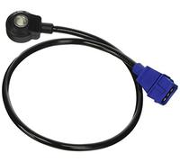 Sensore di battito MAGNETI MARELLI 064836021010