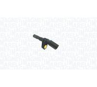 MAGNETI MARELLI Sensore Di Velocità Posteriore Destro Per VW Golf VI 5K1
