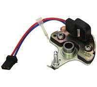 Generatore di impulsi, volano MAGNETI MARELLI 071347401010