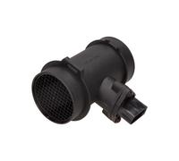 MAGNETI MARELLI Sensore LMM Del Flusso D'Aria Per Mercedes-Benz C-Class SLK