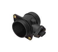 Debimetro MAGNETI MARELLI 213719749019 per VOLVO 850 (854) 2.0 1991-1996