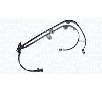 MAGNETI MARELLI Sensore N° giri ruota FORD MAZDA 1,8 1,3 1087770 1E0043711A