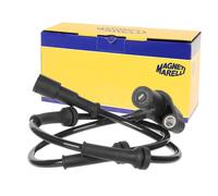 MAGNETI MARELLI Sensore N° giri ruota VW 2,5 2,4 131431 701927807E