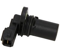 MAGNETI MARELLI Sensore, Posizione albero a camme 064847103010
