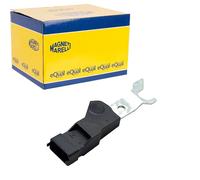 MAGNETI MARELLI 064847135010 Sensore albero a camme