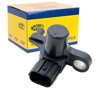 MAGNETI MARELLI Sensore, Posizione albero a camme 064847156010