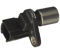 MAGNETI MARELLI 064847166010 Sensore albero a camme
