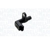 MAGNETI MARELLI 064847172010 Sensore albero a camme