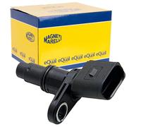 Magneti Marelli Sensore posizione albero a camme 064847189010
