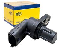 MAGNETI MARELLI Sensore, Posizione albero a camme 064847192010