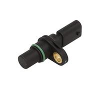 MAGNETI MARELLI Sensore Posizione albero a camme 064847229010