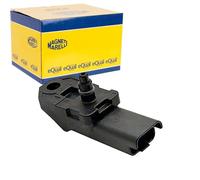 Magneti Marelli Sensore 215810005800 Pressione Alimentazione