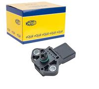 Magneti Marelli 215810006000 Sensore Pressione Alimentazione
