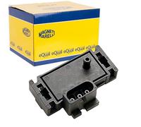Magneti Marelli Sensore pressione collettore di aspirazione 215810006500 per Opel Volvo