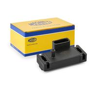 Sensore, pressione collettore di aspirazione MAGNETI MARELLI 215810006500