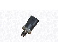 MAGNETI MARELLI Sensore Pressione carburante MERCEDES-BENZ SMART LANCIA 2,1 2,7