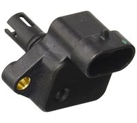 MAGNETI MARELLI Sensore, Pressione collettore d'aspirazione 215810008100 Compatibile con: MINI MINI, Cabriolet, ROVER 75, 75 I Tourer