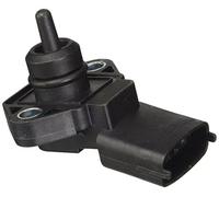 Magneti Marelli Sensore pressione collettore aspirazione 215810008400 per Panda 1.1 2003-