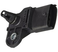 MAGNETI MARELLI Sensore, Pressione collettore d'aspirazione 215810008700