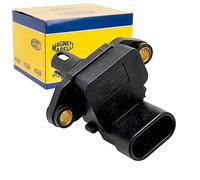 MAGNETI MARELLI 215810008900 Sensore, pressione collettore d'aspirazione