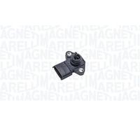 Magneti Marelli Sensore pressione assoluta 215810012100 (MAP)