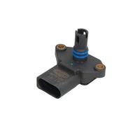 Sensore, pressione collettore di aspirazione MAGNETI MARELLI 215810014500